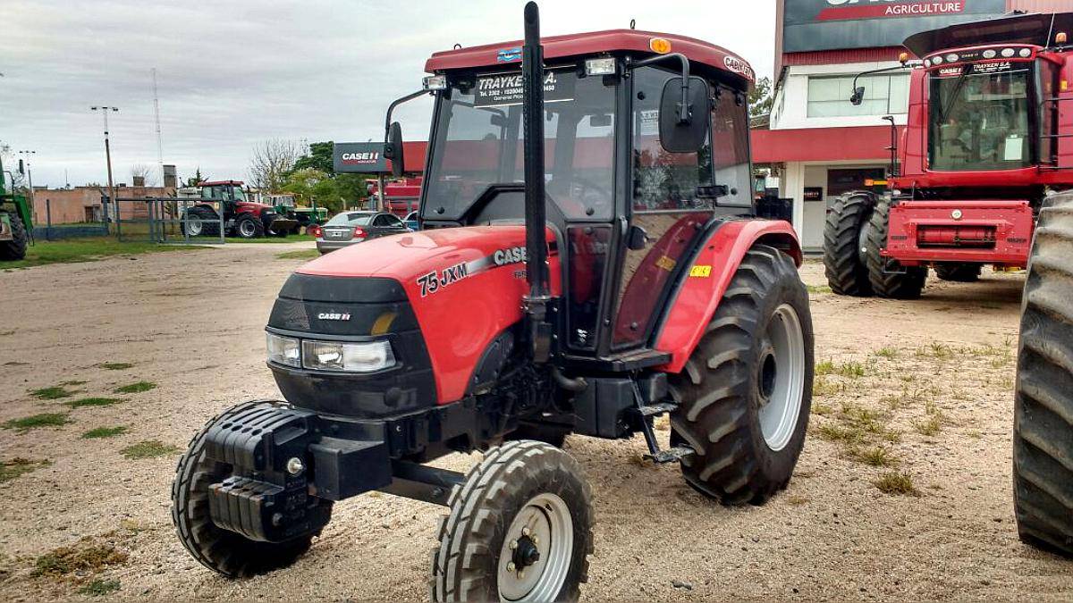 case-farmall-jx-75-a-o-2017-agroads