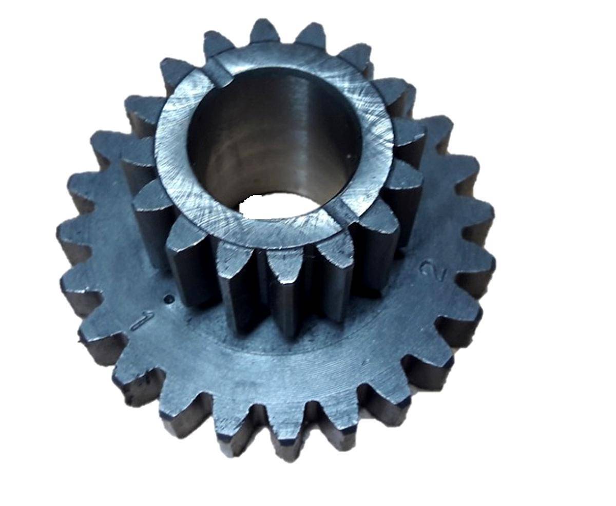 Engranajes Reductores J D 9600 Z-24/16