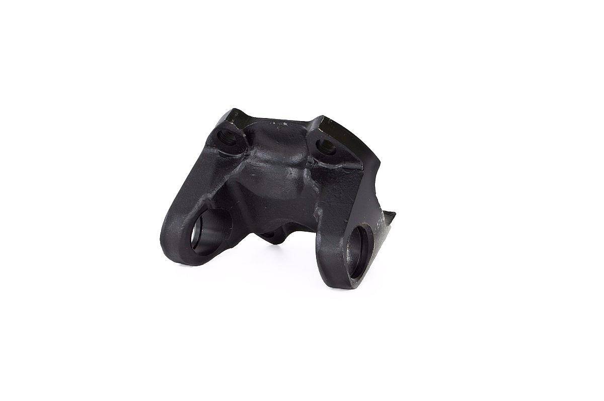 Brida Circular ( 4 agujeros) Zanello 460- 500- 540