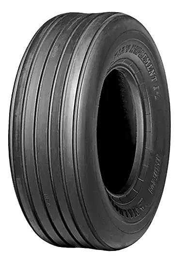 Neumático Agrícola Mrl- 7.50-16 10pr MIM104 TT Reforzada
