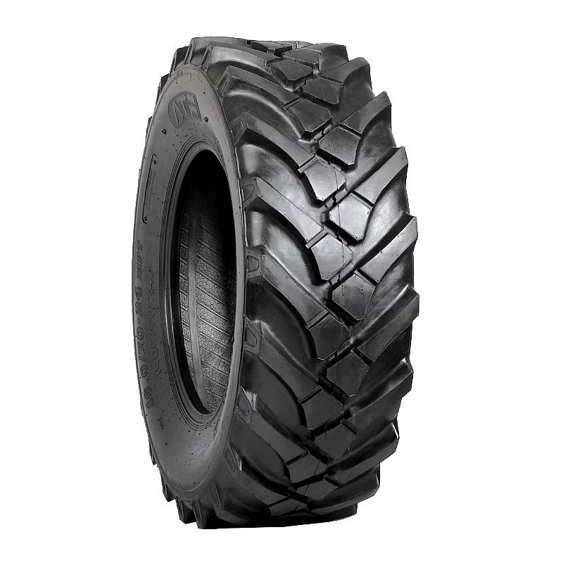 Cubierta 16.0/70-24 Industrial 14 Telas R-4 ATF Traxmax