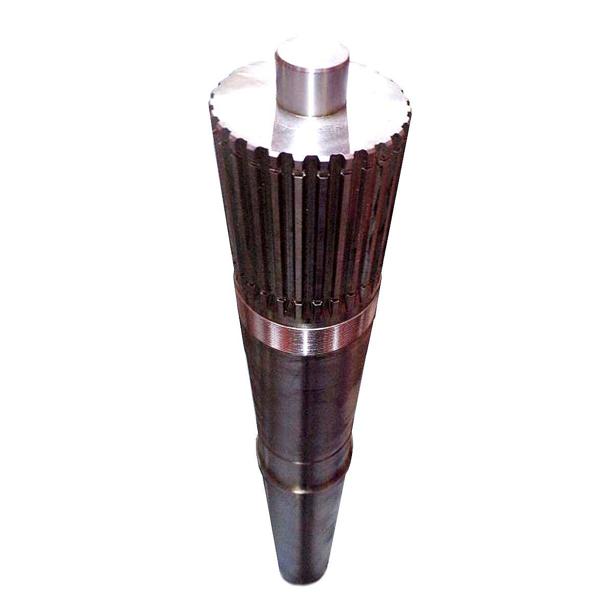 Palier Extensible Pauny Zanello 220/230