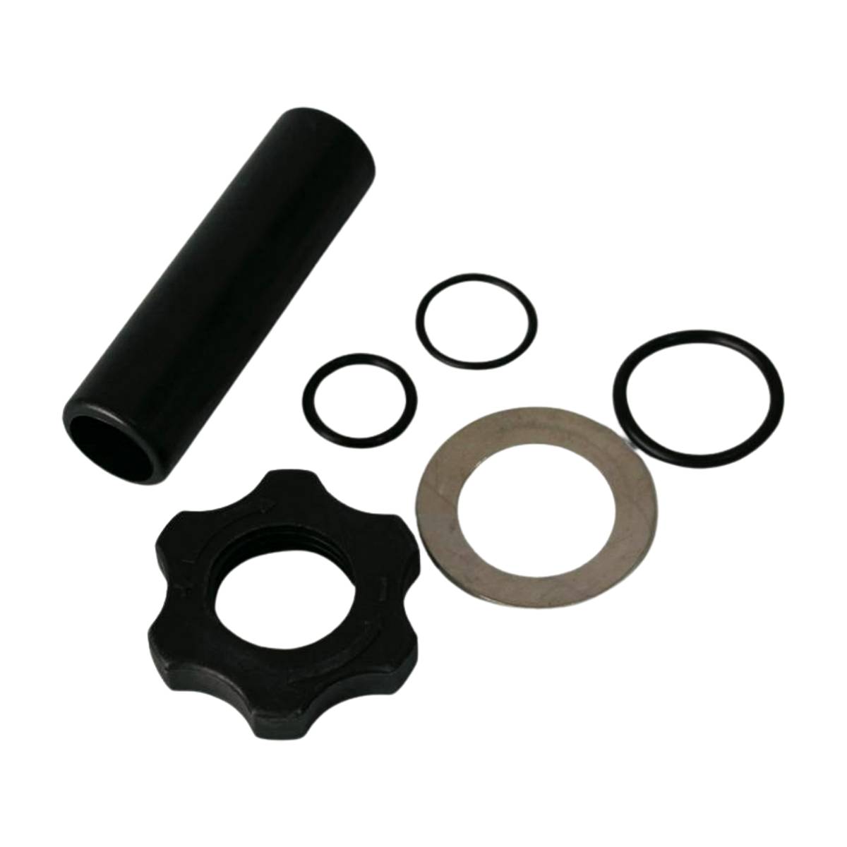 Filtro Respiradero Motor T6050 / NEF