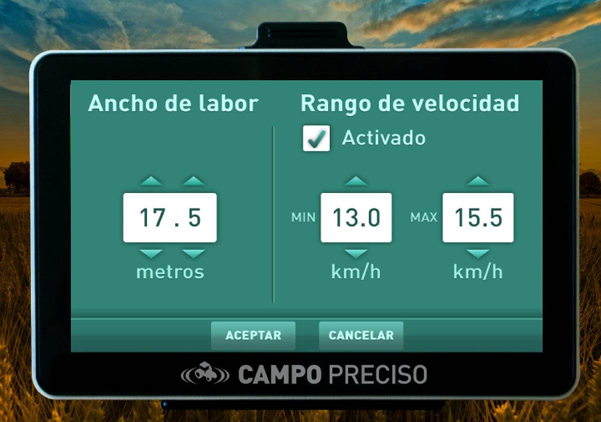 banderillero-mapeador-satelital-campo-preciso-cp575-nitro-agroads