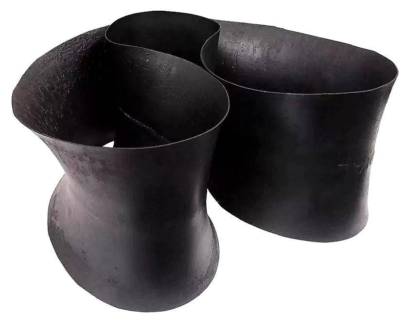 Protector Industrial Reforzado 6.00-9 ATF Traxmax