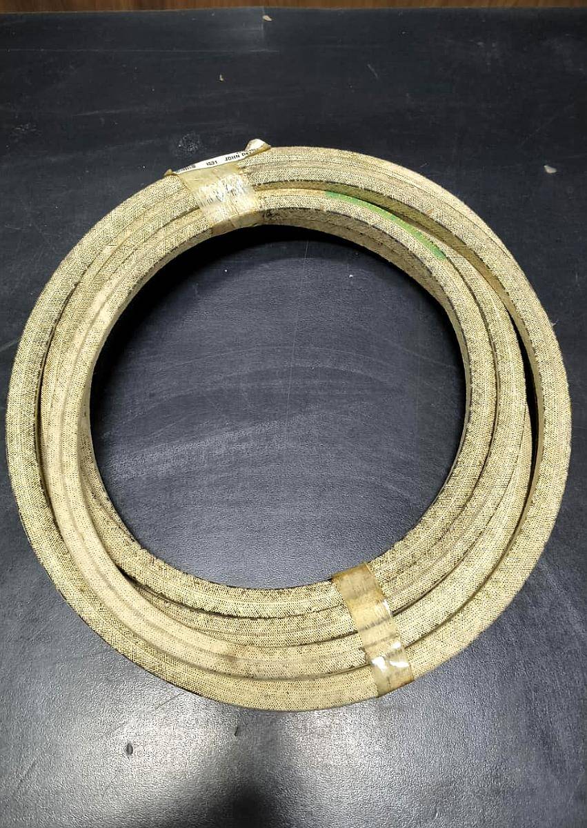 Correa John Deere M152160