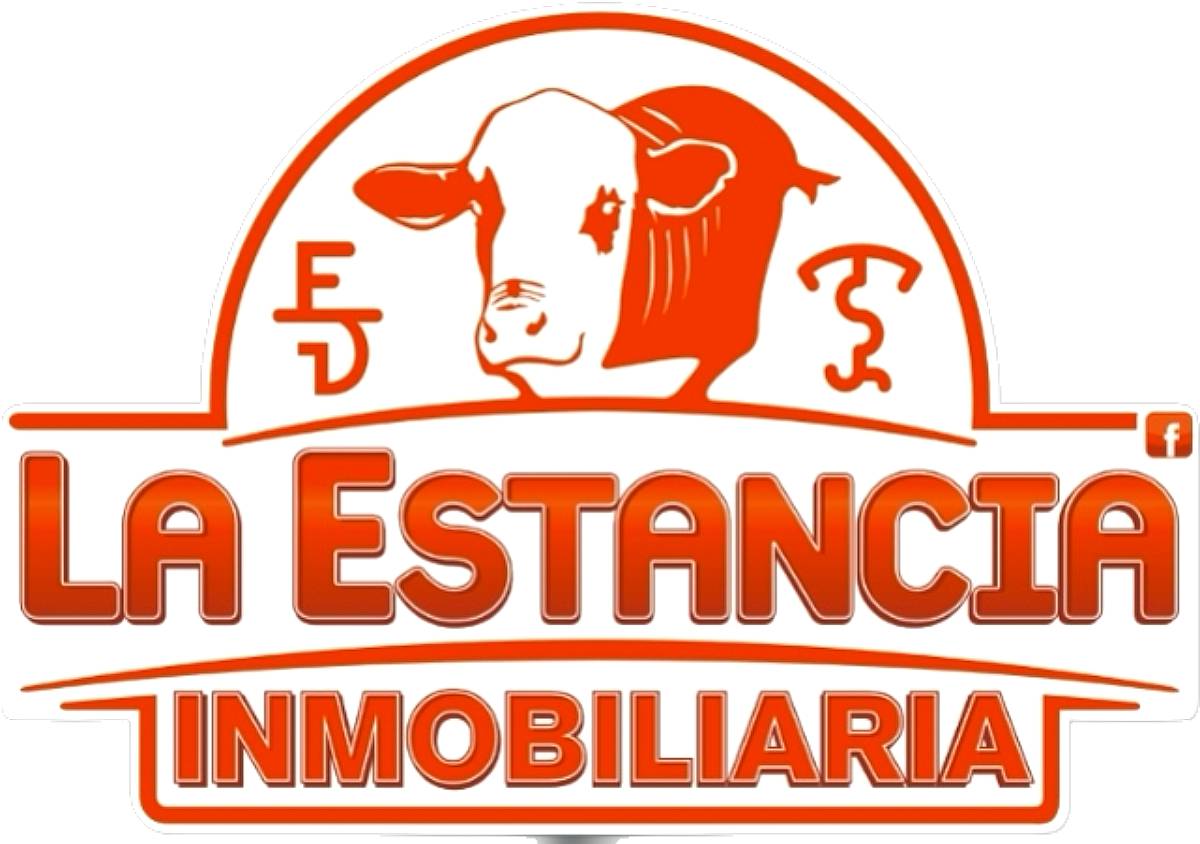 34 Has Agrícolas en Viale