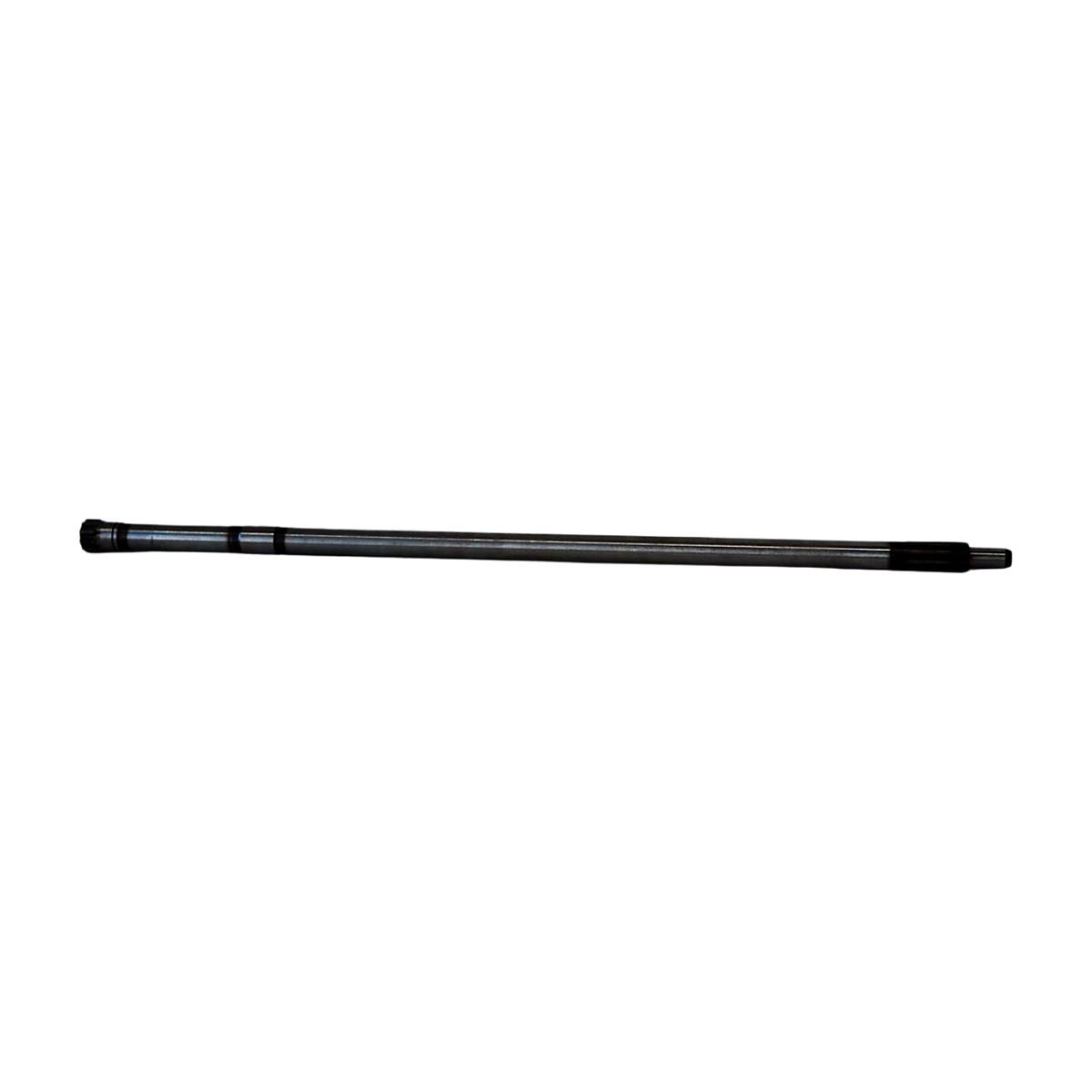Directa de Toma de Fuerza 763mm 600e/540/640