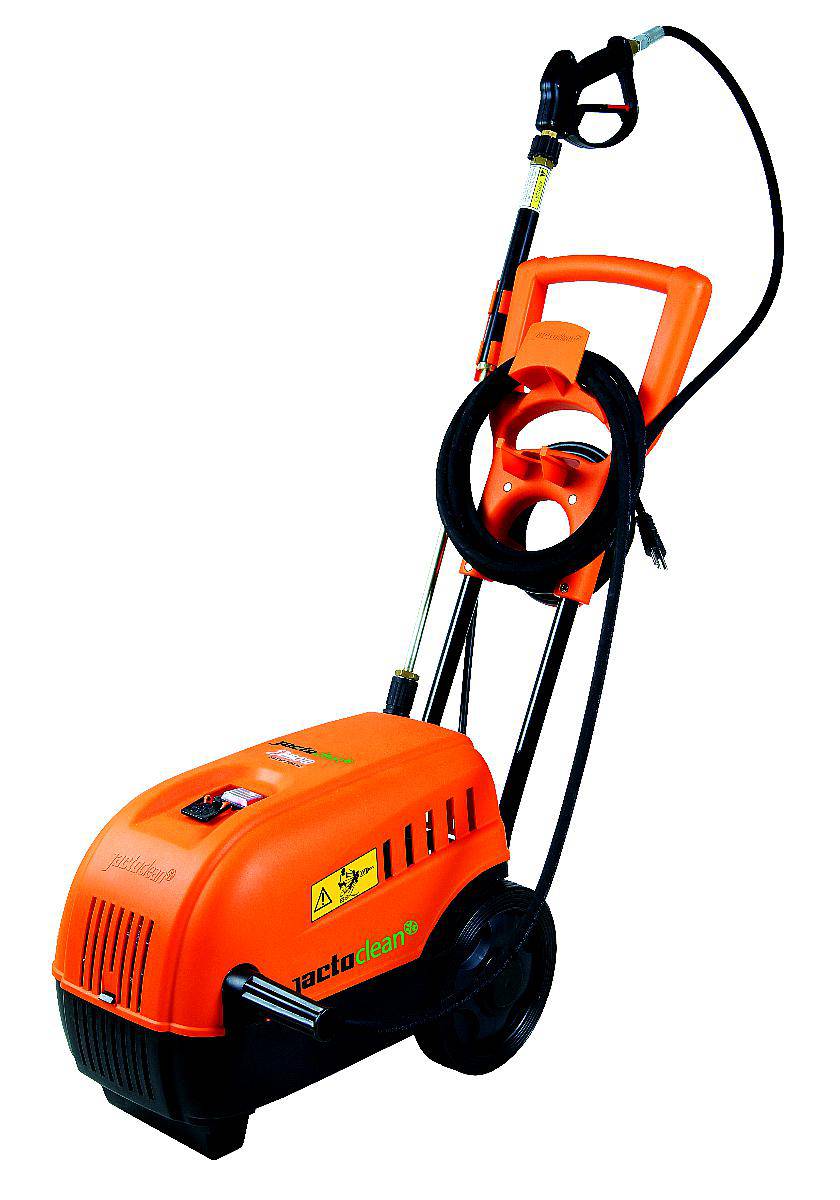 Hidrolavadora Jacto Clean J7200