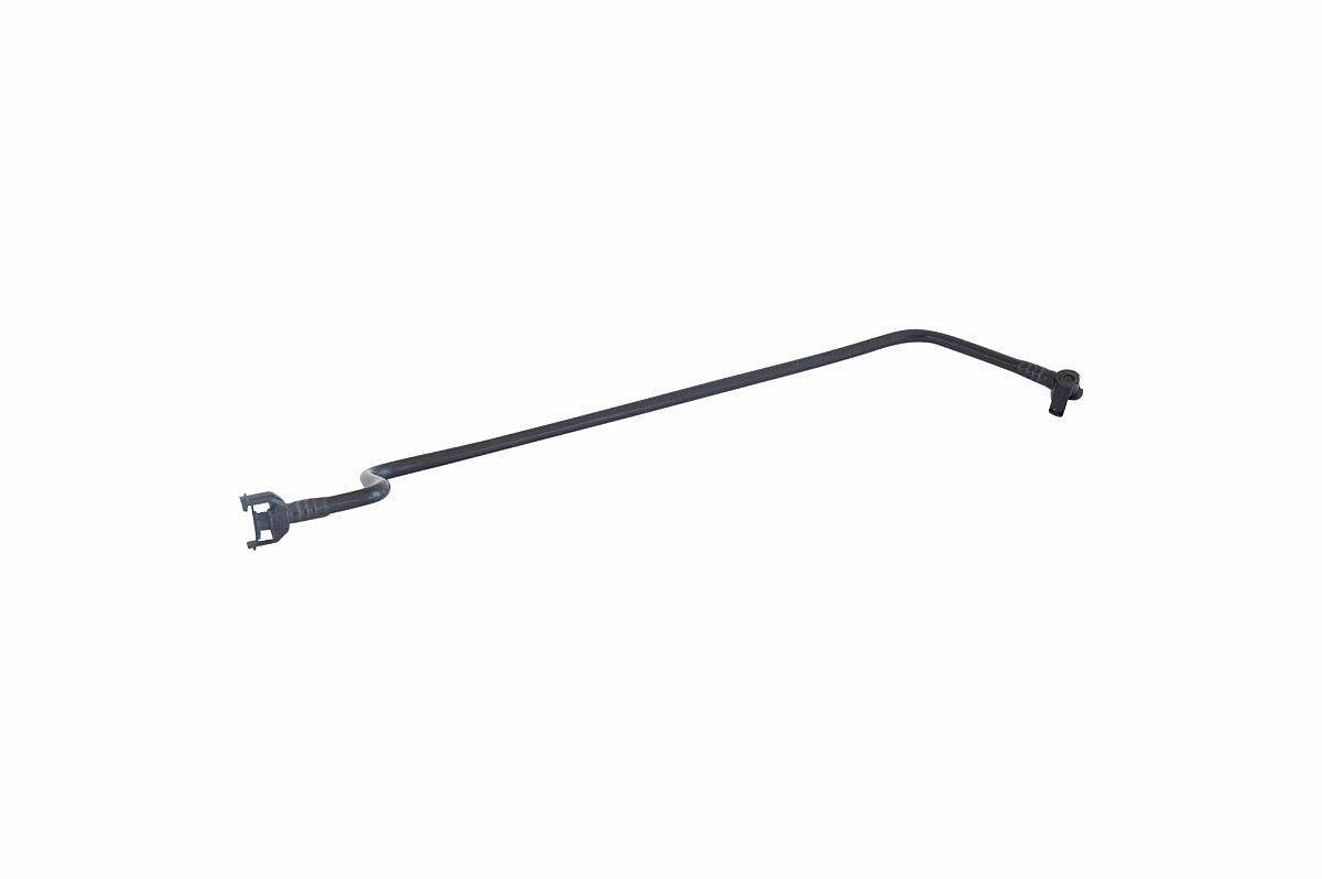 Tubo Case Maxxum 135-150-165-180