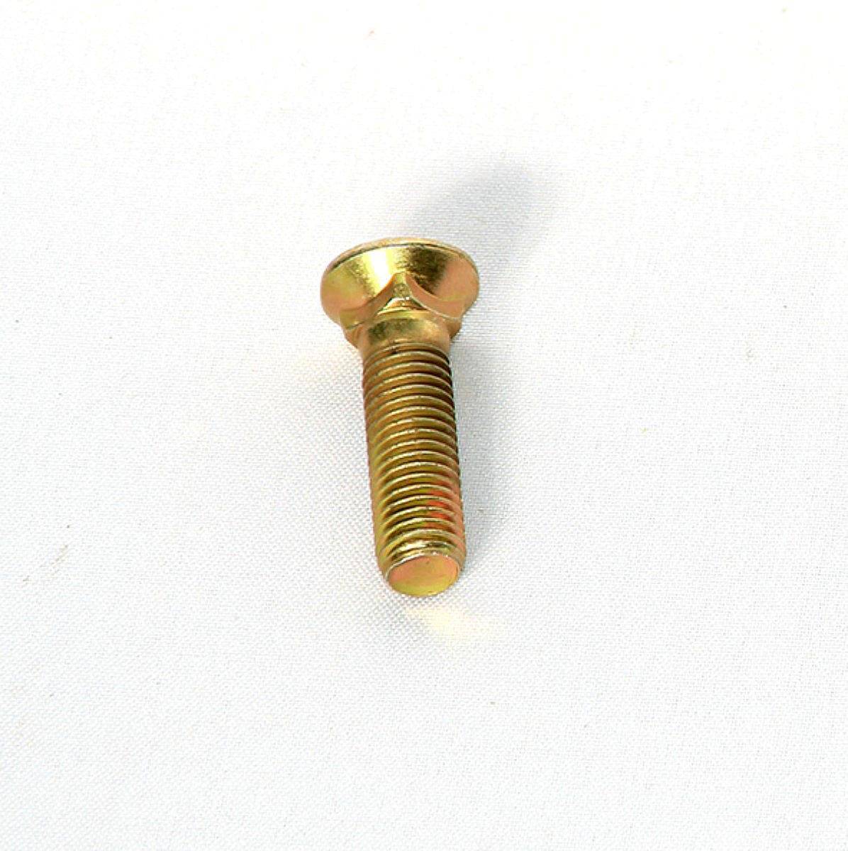 Bulón Oreja Elefante J Deere