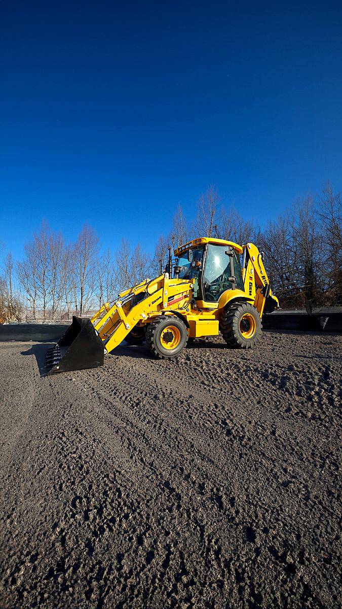 Retro Pala Gema de 100hp