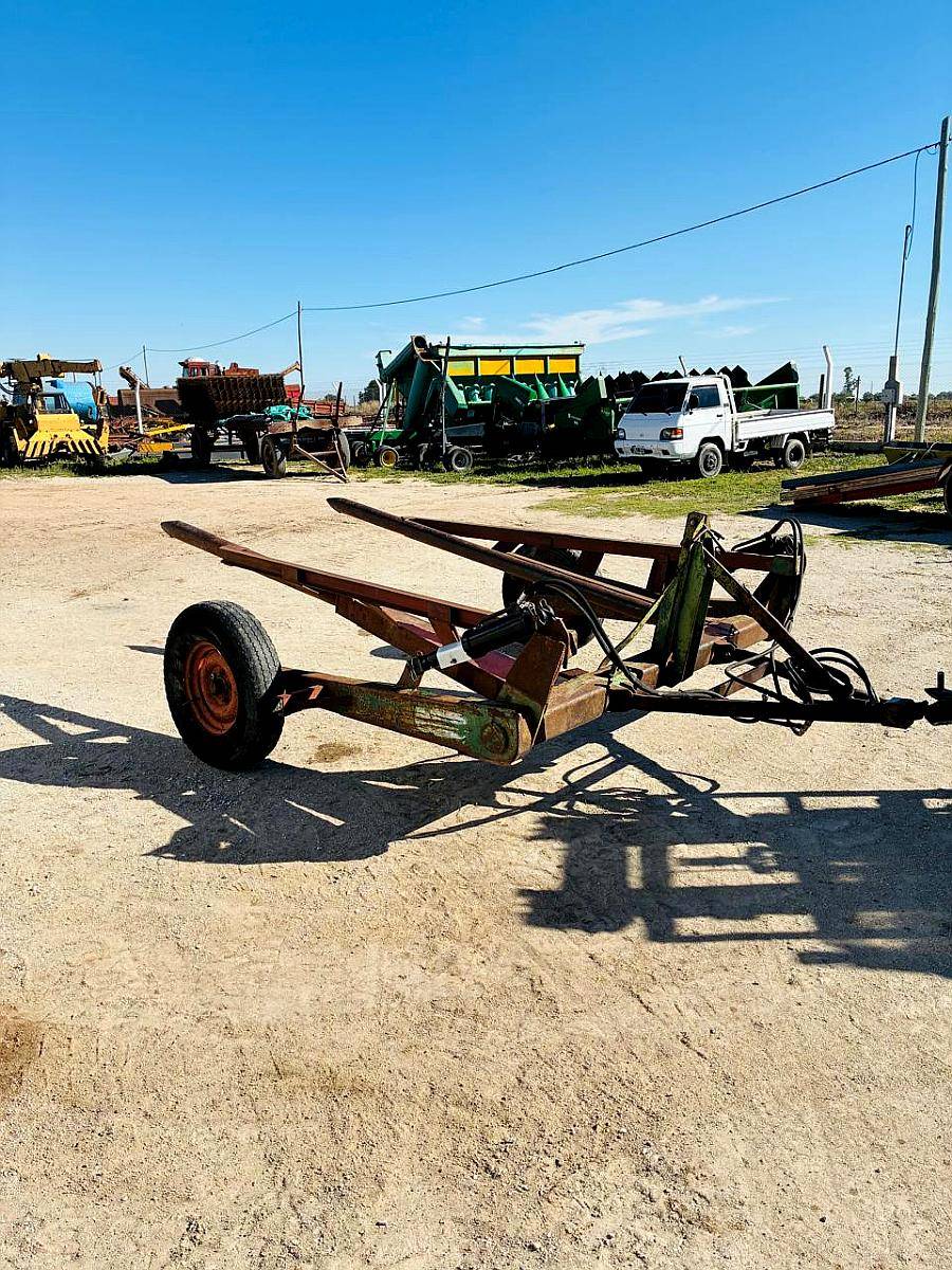 Pinche para Rollos Dobe Sode.