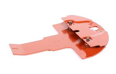 Repuestos Originales Corte Directo Kuhn / Domay