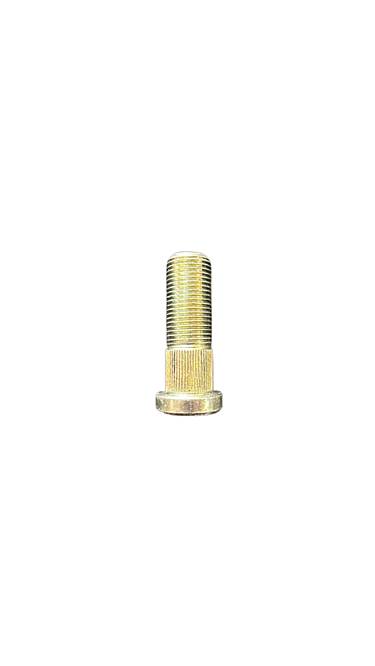 Bulon Rueda 11/16 X 50mm Massey Ferguson