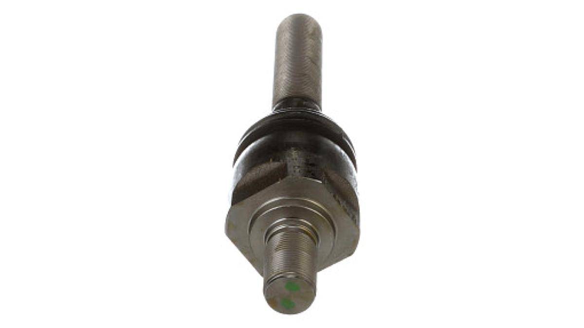 Rotula Cilindro Direccion MX
