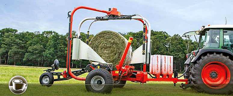 Kuhn Repuestos Originales Disponibles.