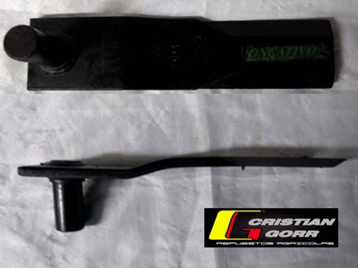 Cuchilla Desmalezadoras Todas las Marcas y Modelos