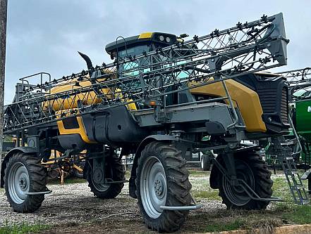 Pla MAP 3300 , Nueva