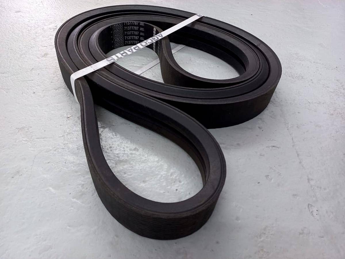 Correa Eje de Impulsion 71377787