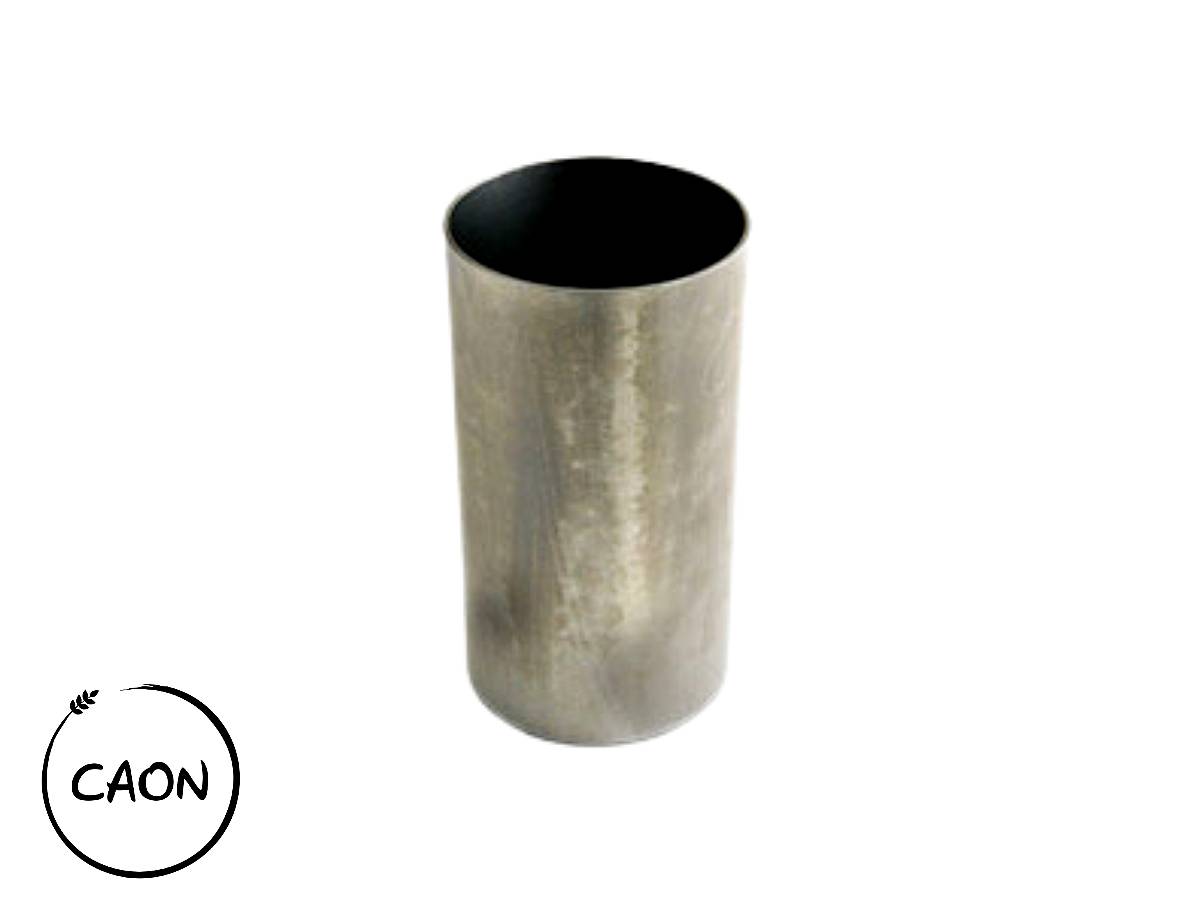 Camisa de Motor - 4770623 - Fiat 179/238/298