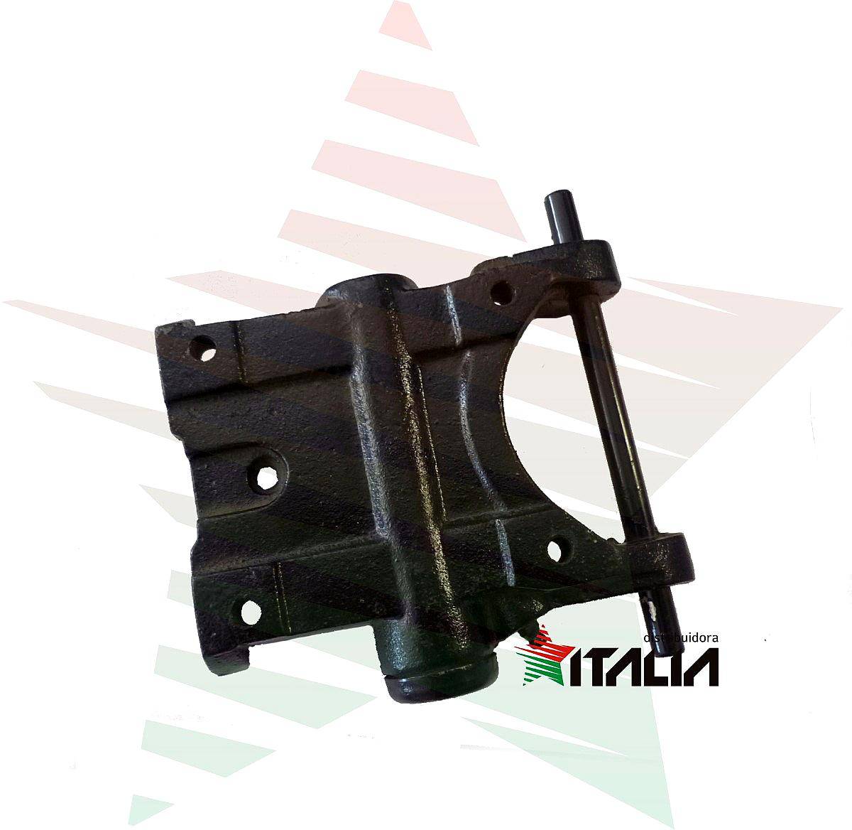 Base de Tacho - Varias Marcas
