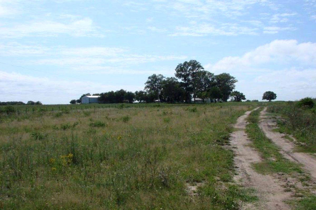 Venta de Campo Mixto 700 Has Gualeguaychú, Entre Ríos.