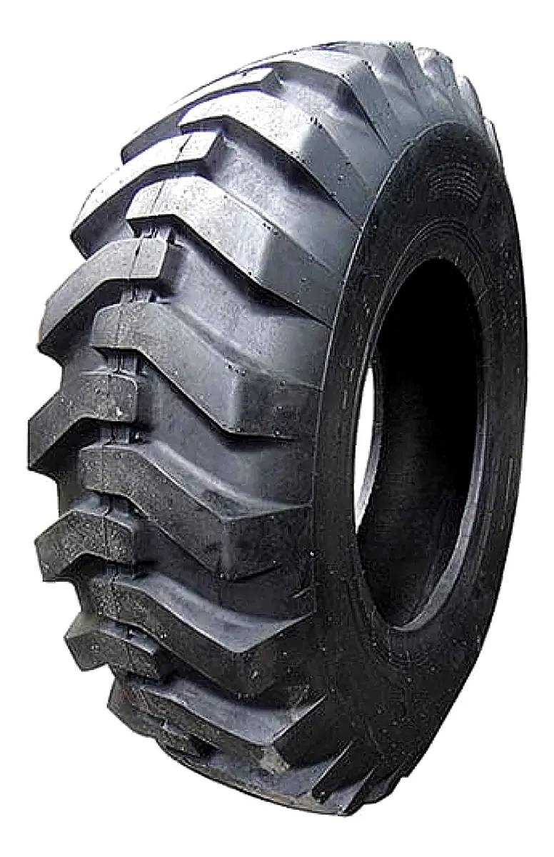 Neumático Armour 10-16.5-12 RG400 TL USO Industrial