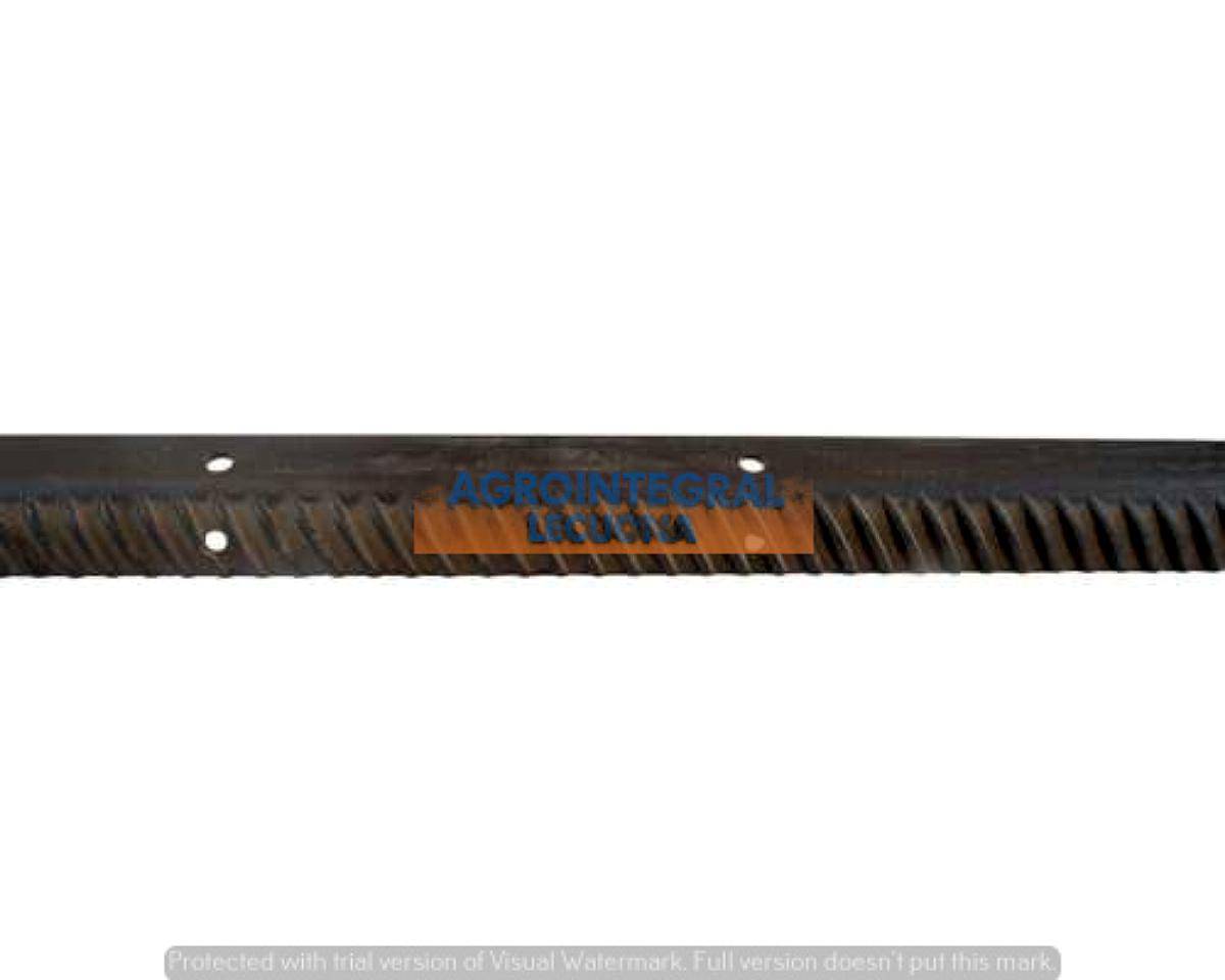 Juego Batidor Don Roque