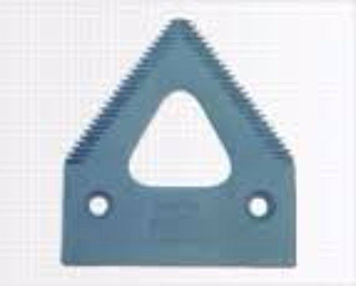 Secciones Corte Barrax Caladas