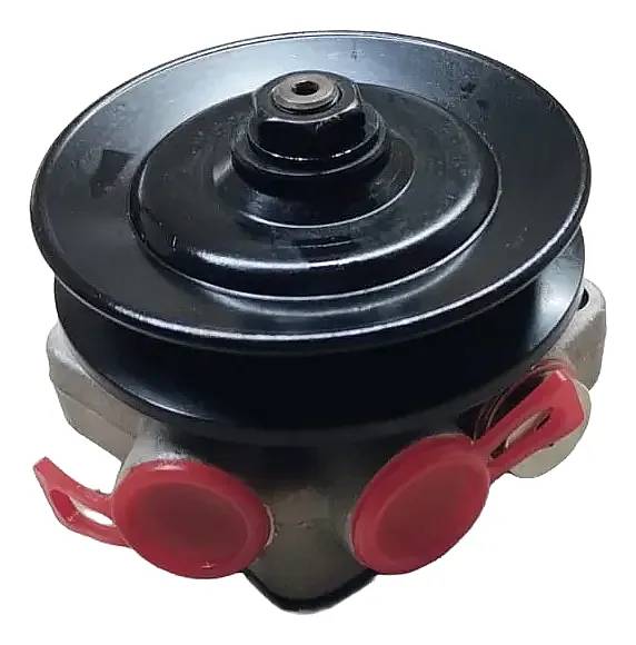 Bomba de Combustible para Deutz 1013 Agco Allis 550 660