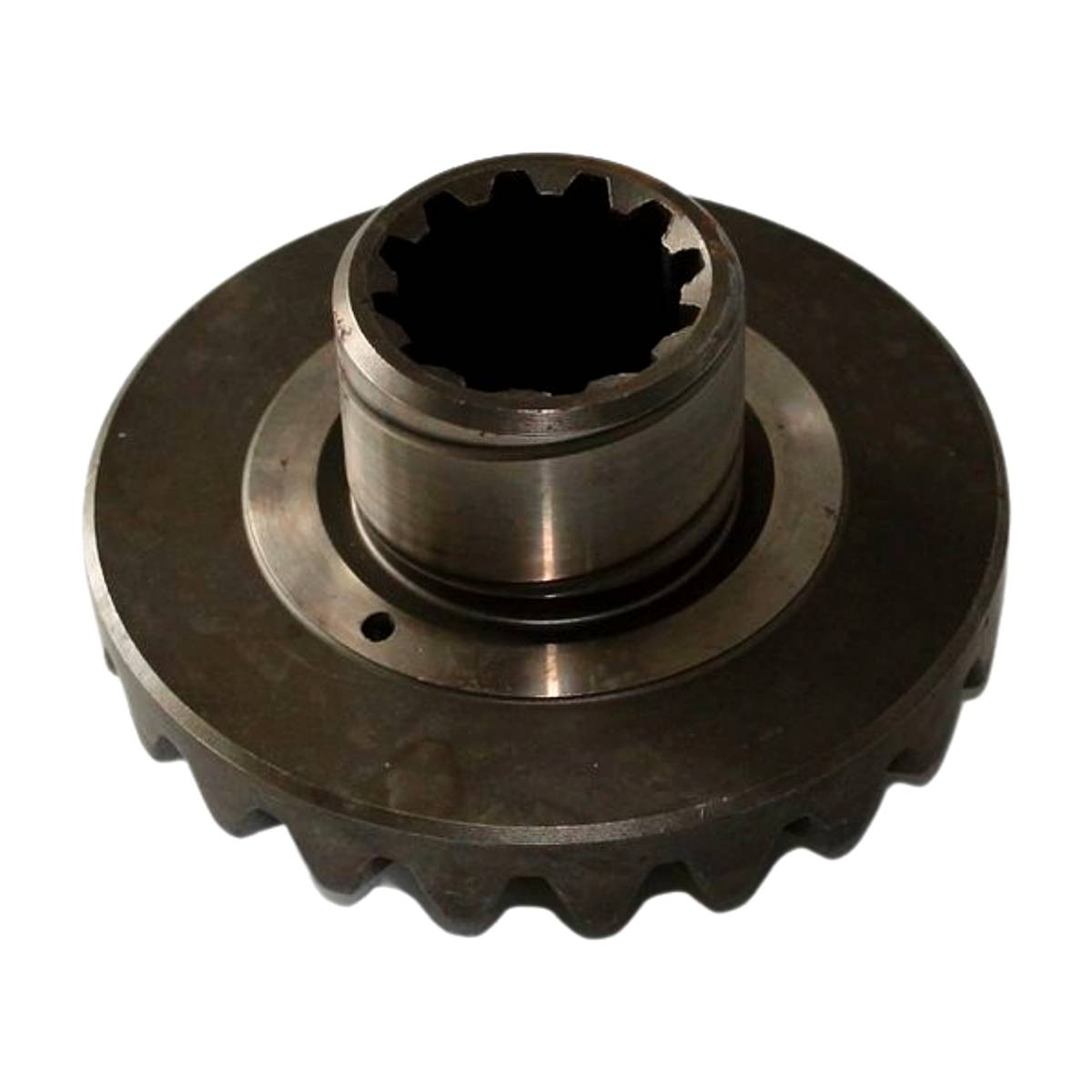 Planetario Diferencial Delantero 110-90/880-5/80-66