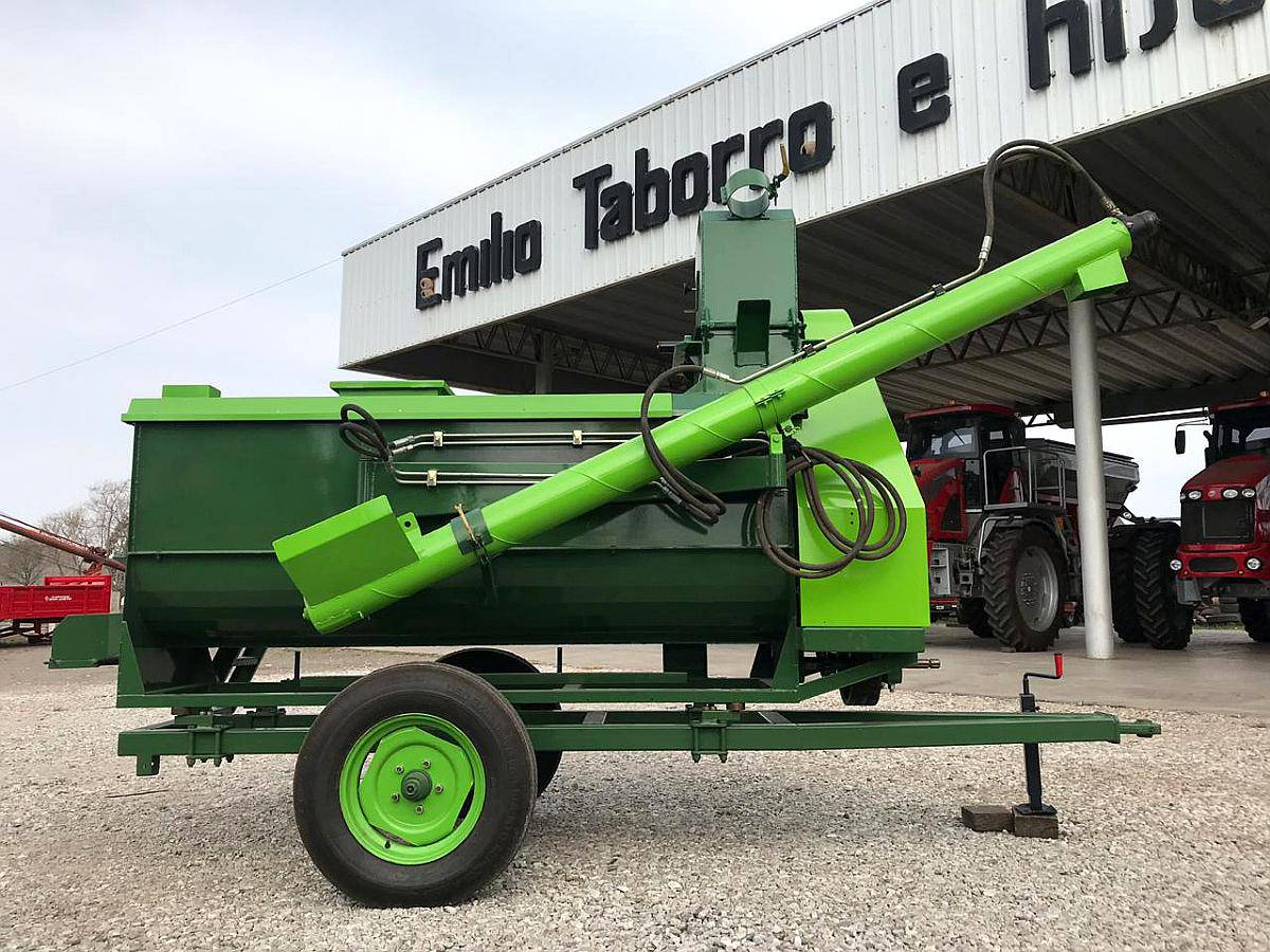 Procesadora de Alimentos 500 K