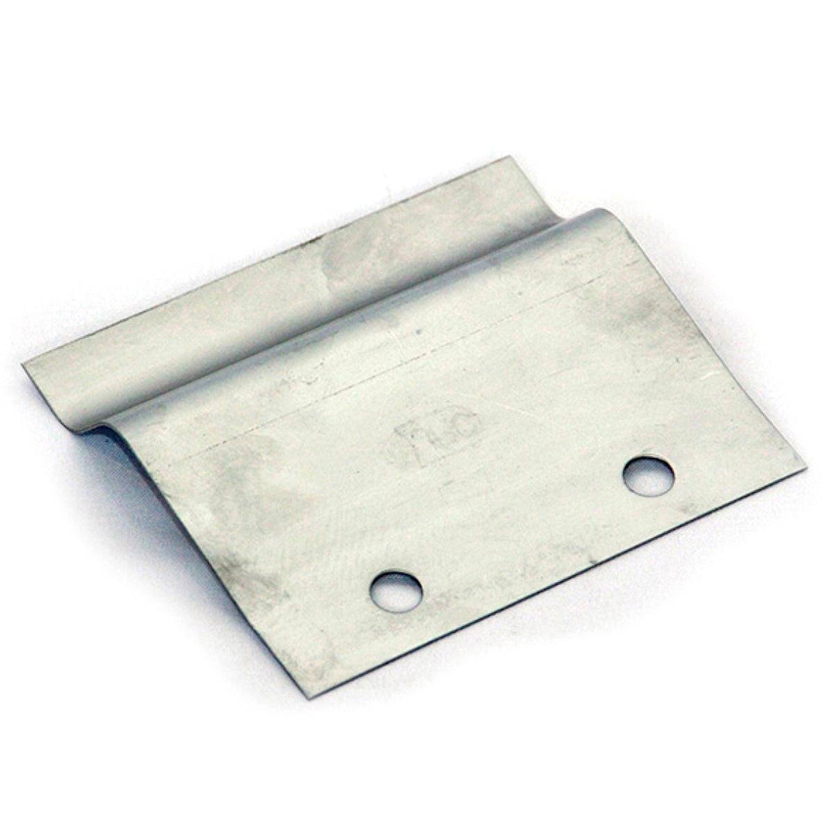 Paragrano Plataforma Case 2020 (AC Inoxidable)