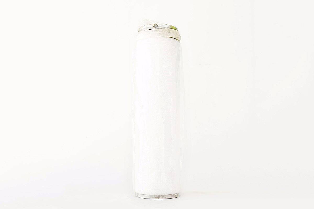 Filtro de Aire ( AF‐1843 ) Pauny-zanello