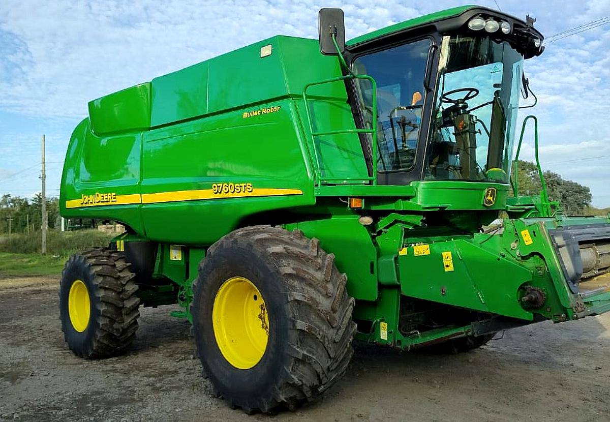 Tactical Assault Gear Vanguard Armor Carrier With Standard Cummerbund Ranger Green MADE IN USA - Foto 11