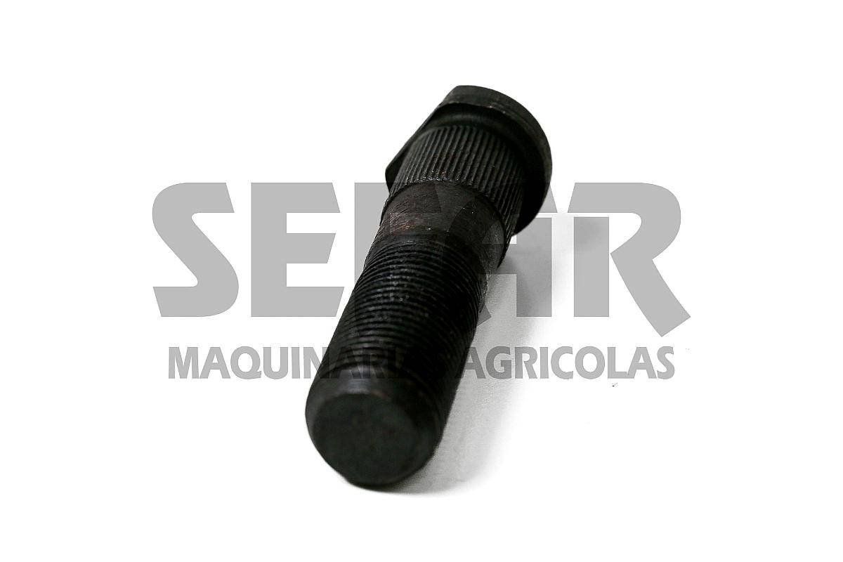 Repuestos Pla Bulon Estriado M22X2X92G10.9