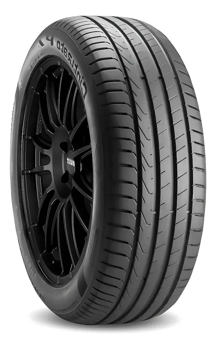 Cubierta 205/45 R17 Pirelli P7 Cinturato RF 88w XL