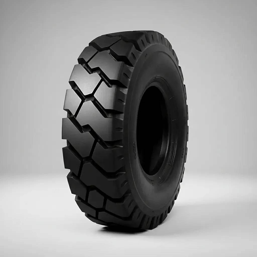 Neumatico Agricola Armour 7.00-12 14pr SD6000 TTF (K)