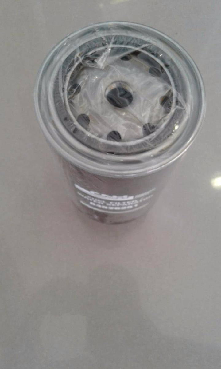 Filtro de Combustible para Tractor New Holland