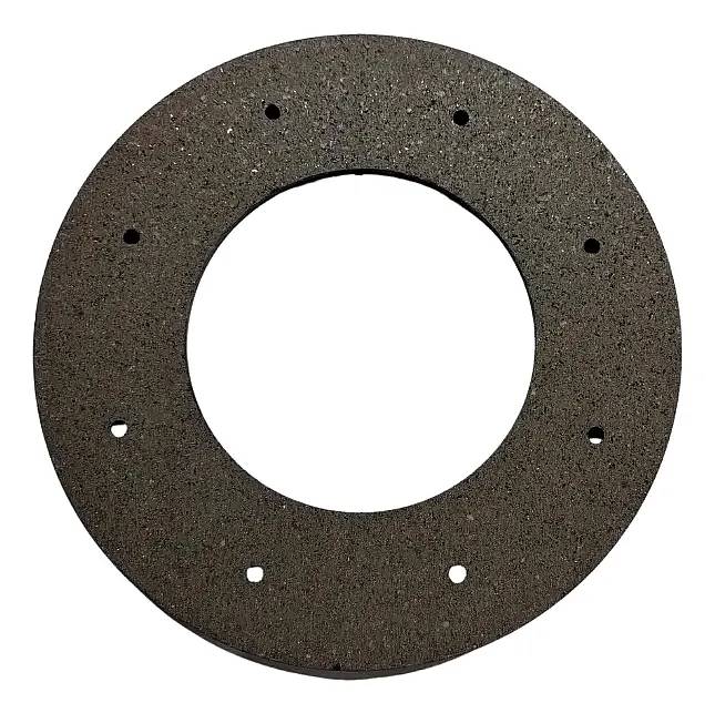 Disco Friccion 250x135 Agco