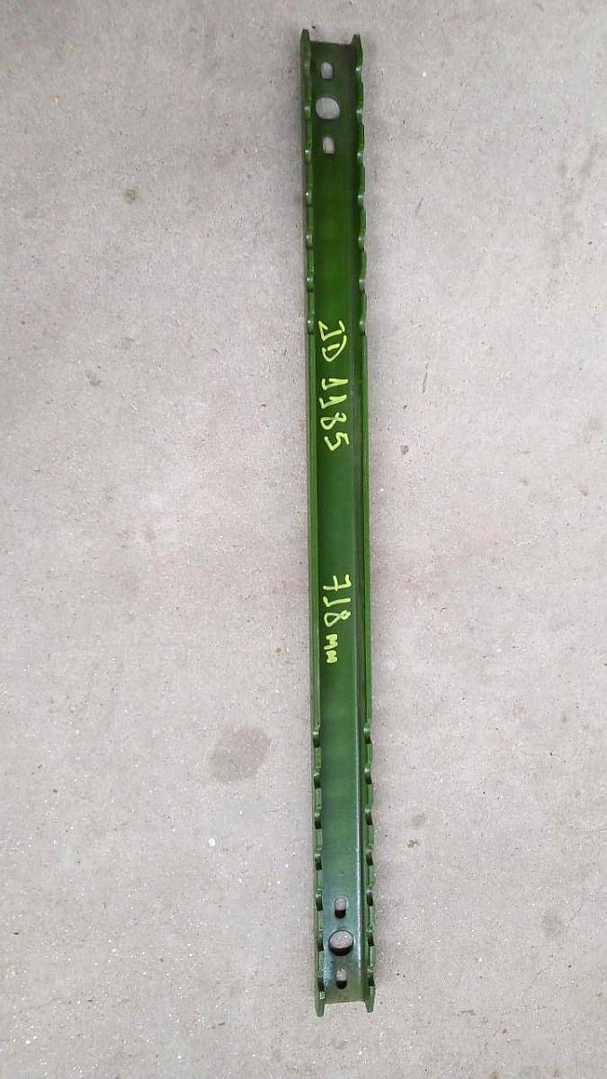 Varilla Acarreador John Deere 1185