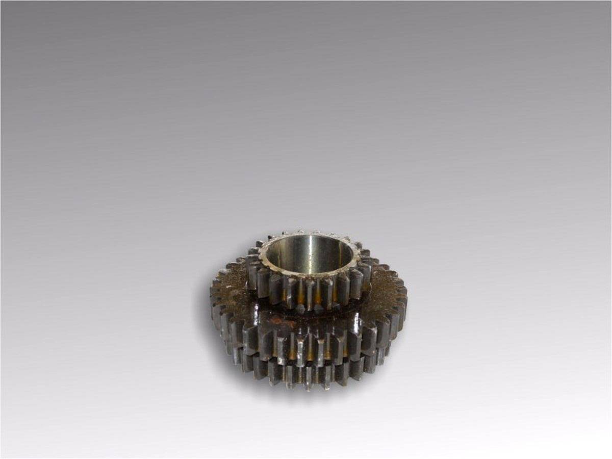 Engranaje John Deere 1420