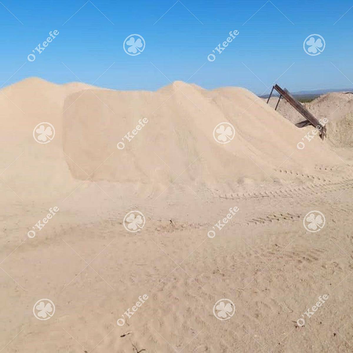 Campo en Venta de 2785 Has en Neuquen