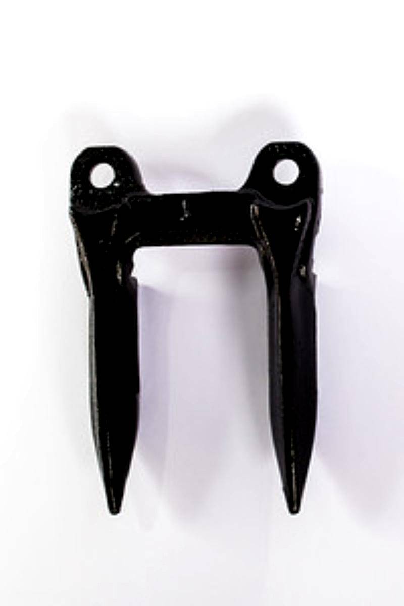 Punton Forged Universal M 640