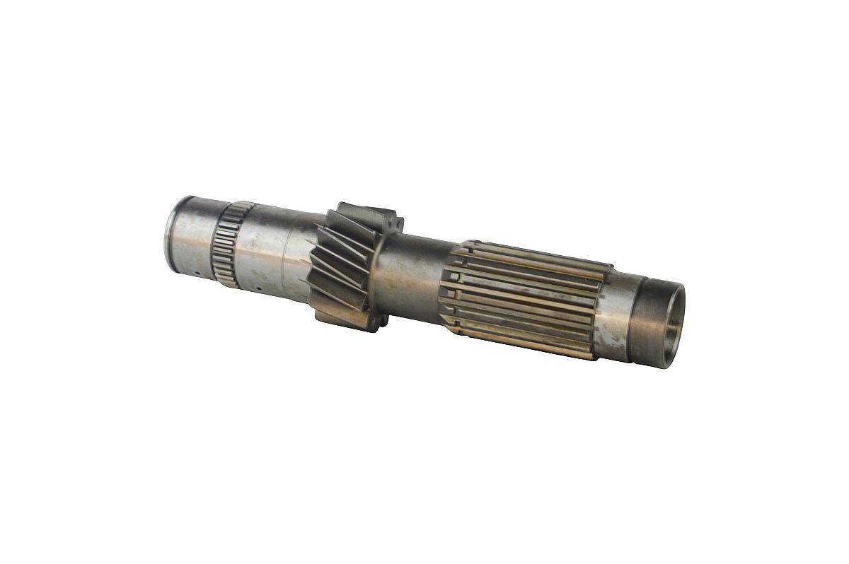 Contraeje MF 1499 - 1615