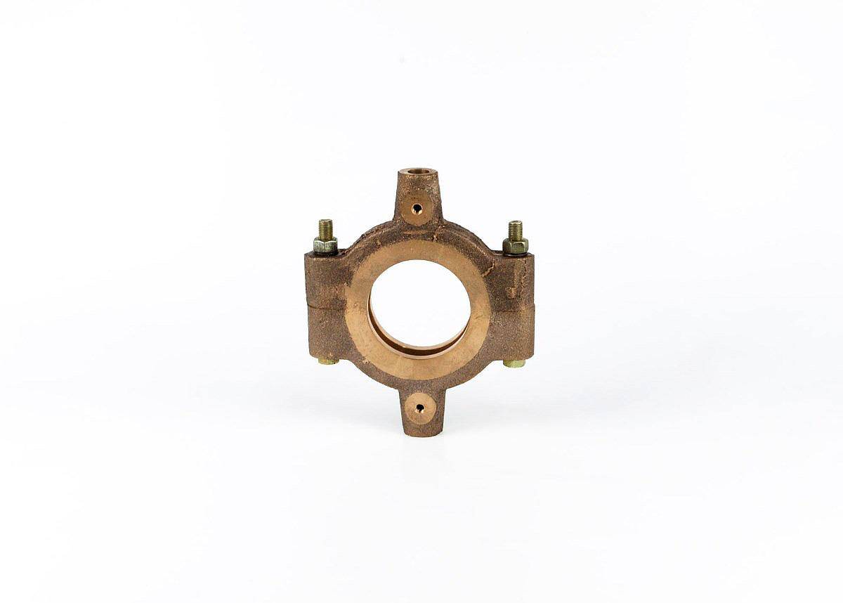 Collar de Embrague 20973