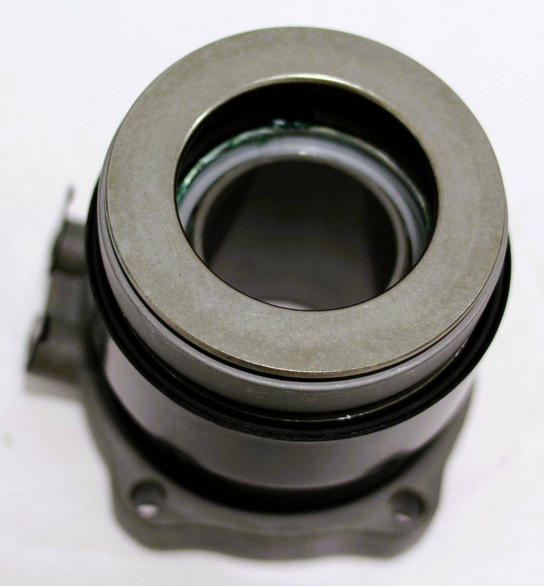 Crapodina Hidraulica Completa TS120/TS100/T6.110/7840/8340