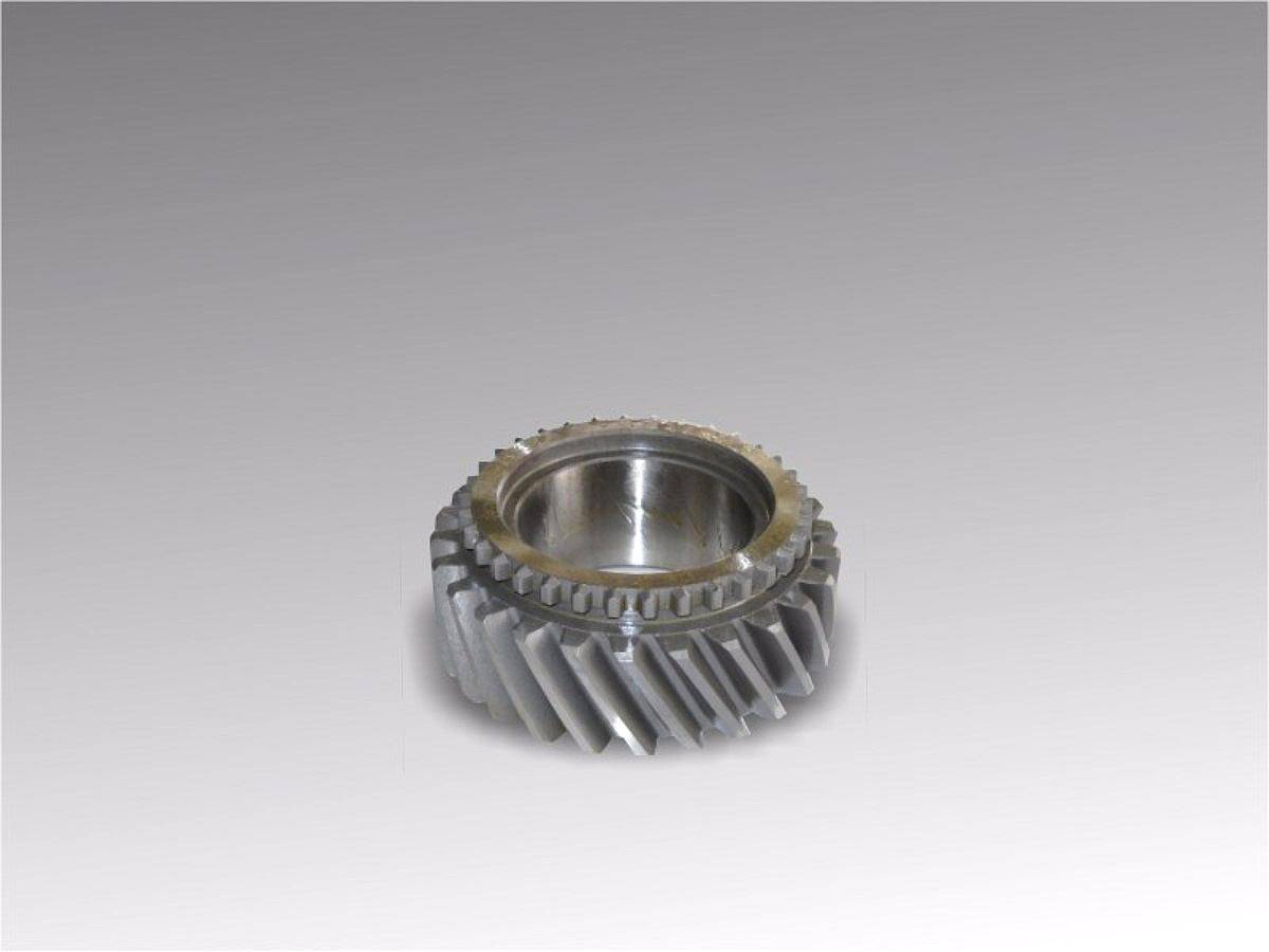 Engranaje 6 y 8 Marcha - Z26 John Deere