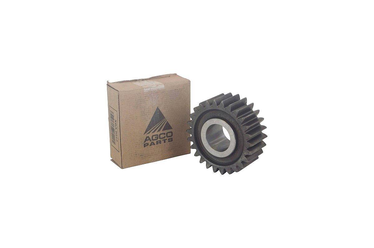 Engranaje para Tractores Valtra